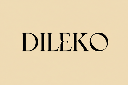 DILEKO